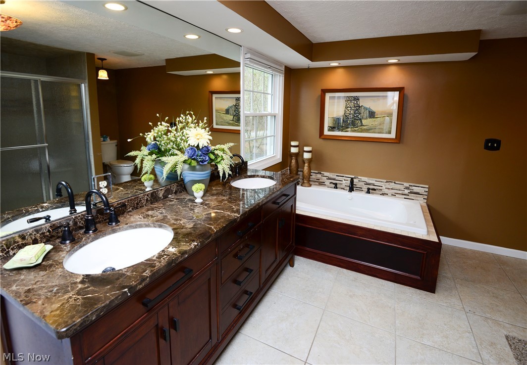 Rivers Edge Homeowner Association - Residential