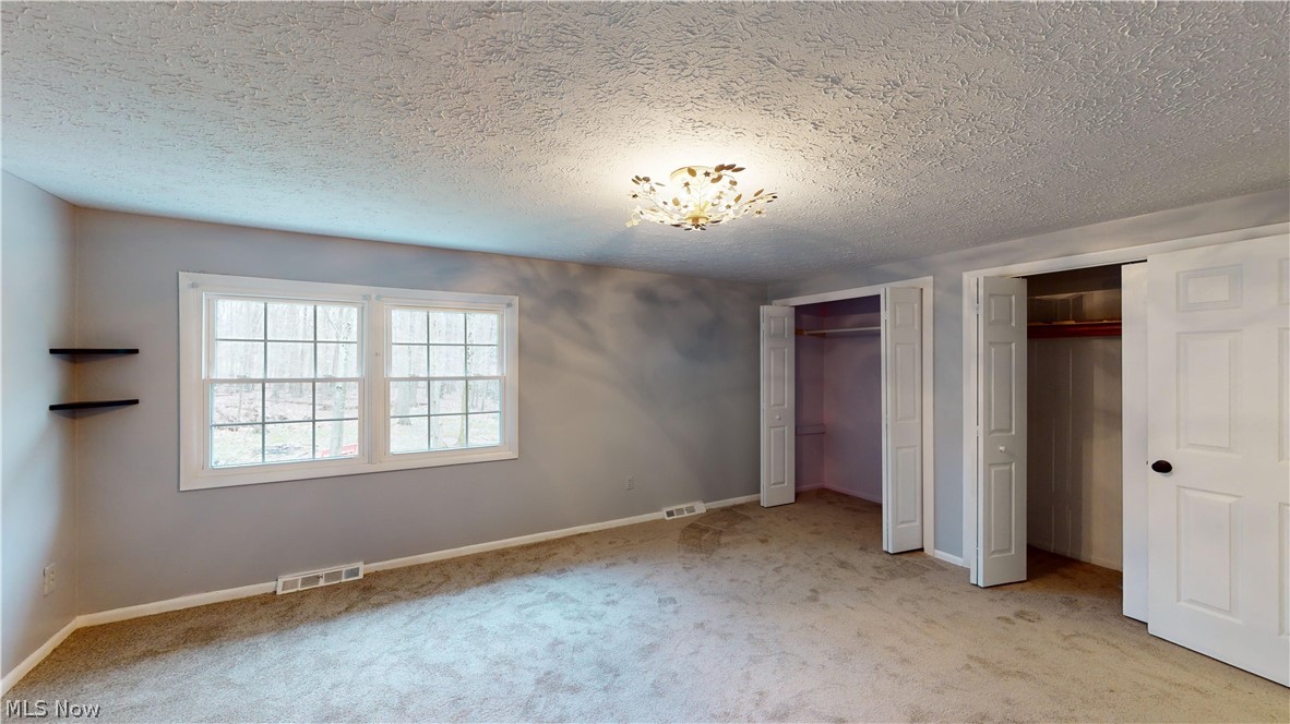 Rivers Edge Homeowner Association - Residential