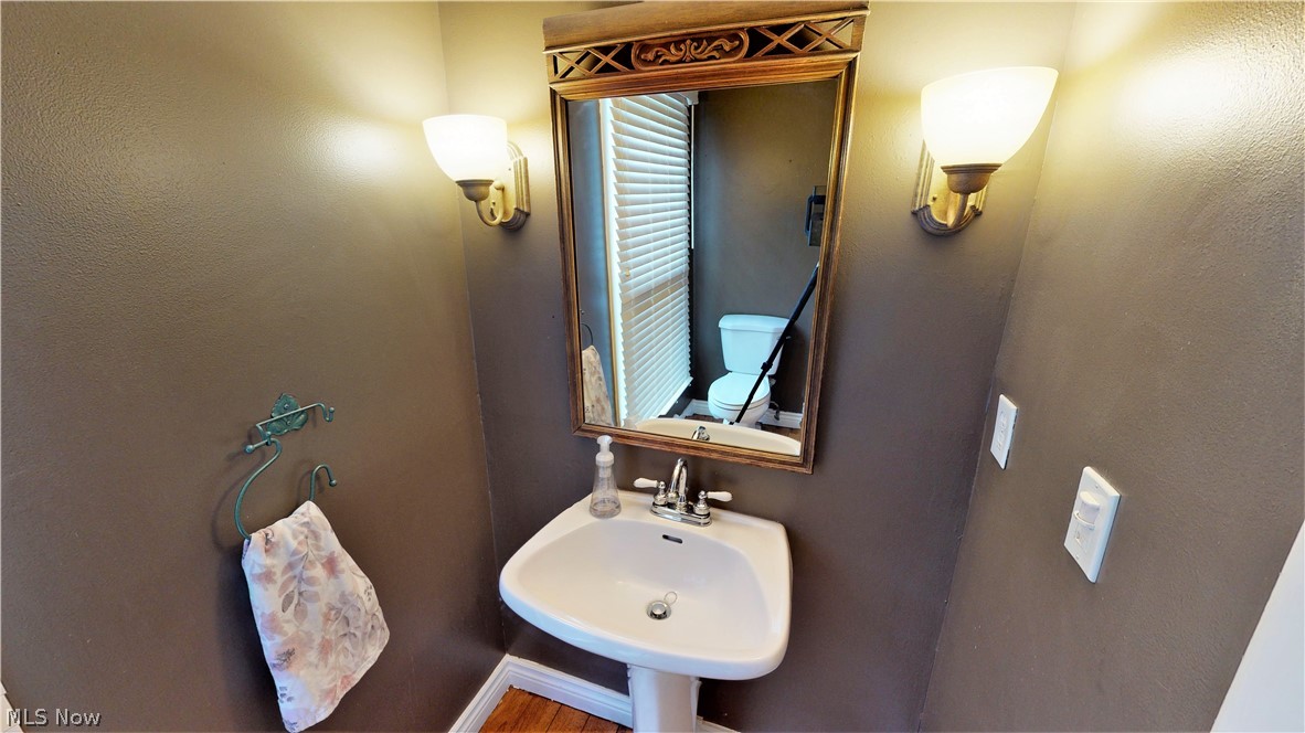 Rivers Edge Homeowner Association - Residential