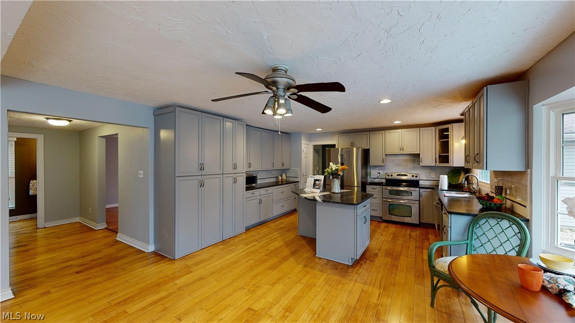 Rivers Edge Homeowner Association - Residential