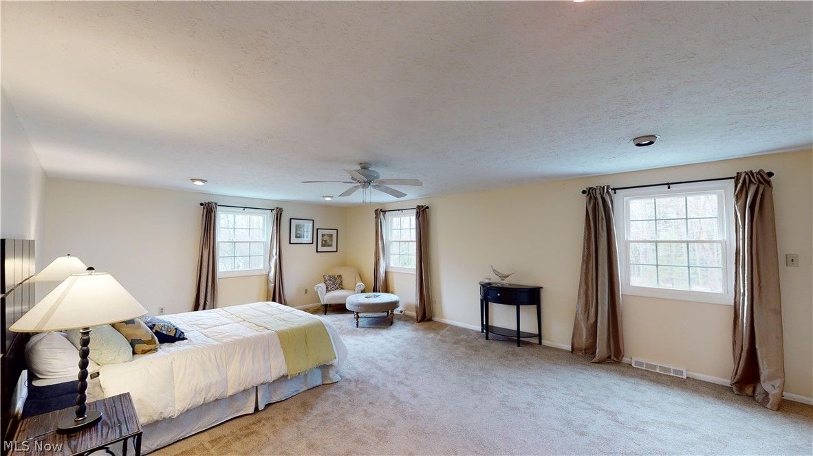 Rivers Edge Homeowner Association - Residential