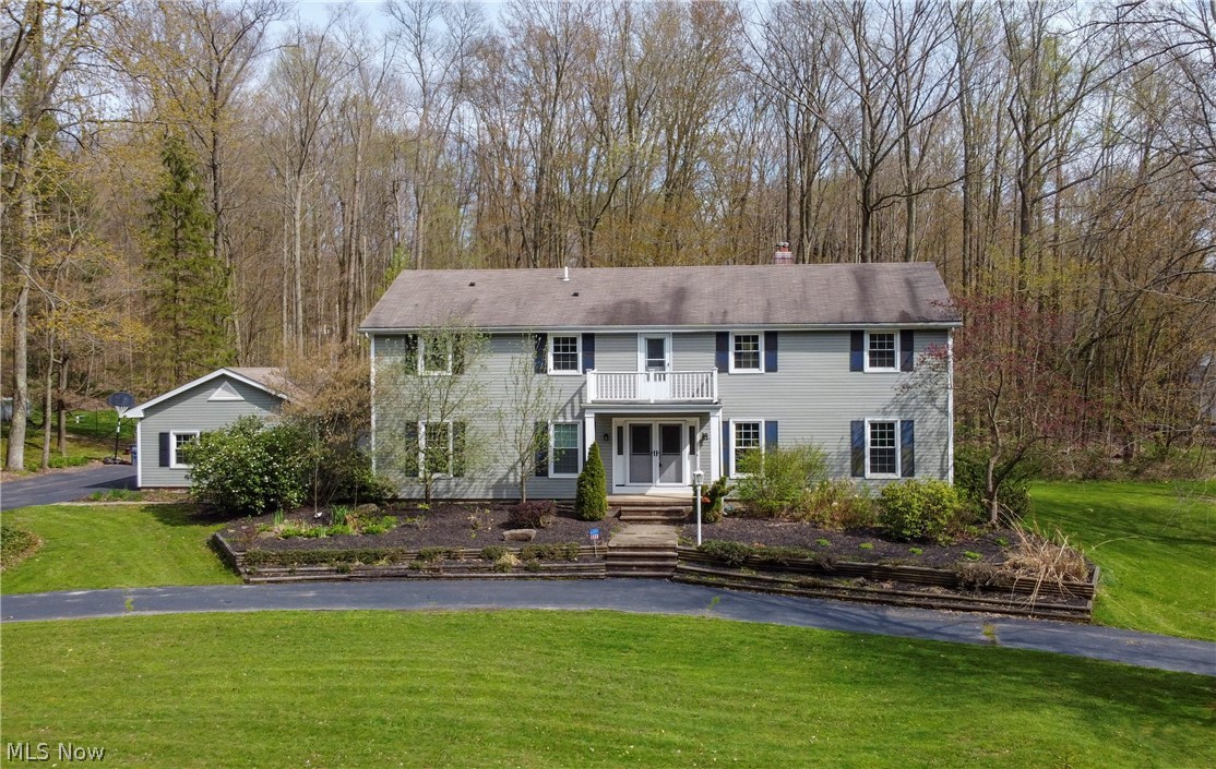 Rivers Edge Homeowner Association - Residential