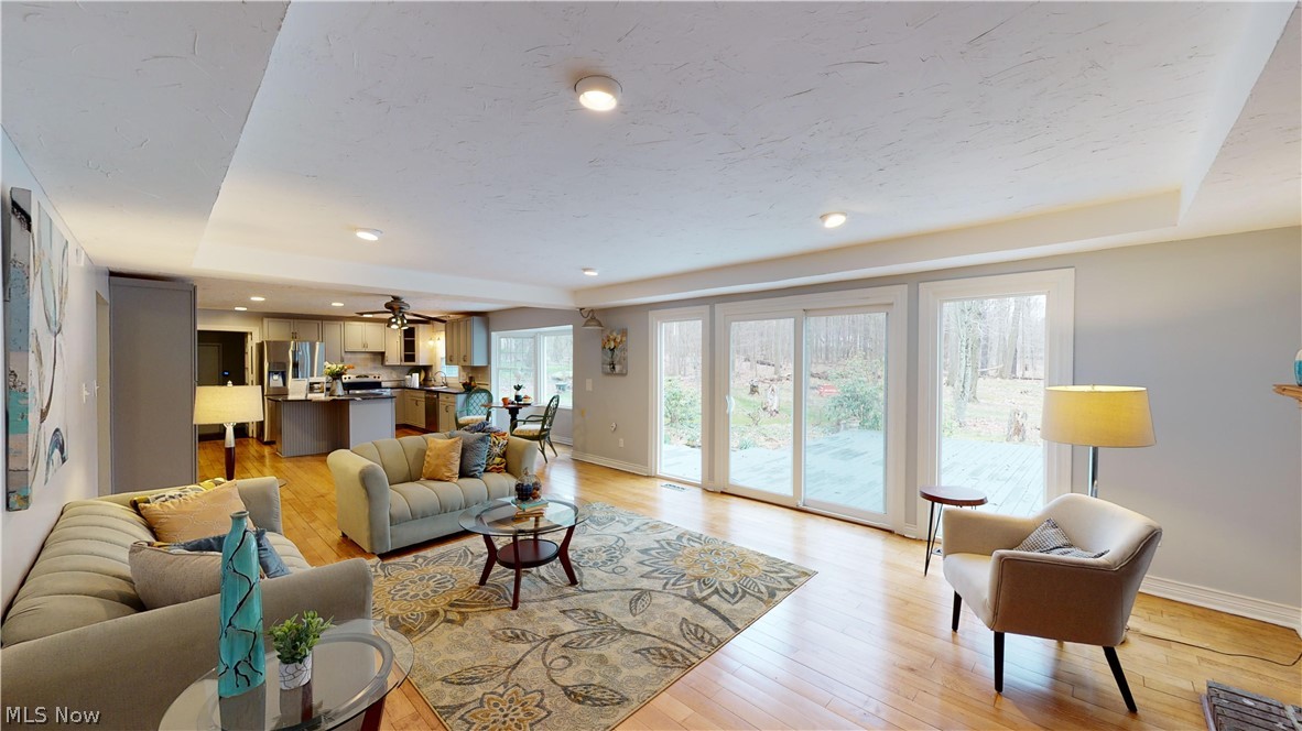 Rivers Edge Homeowner Association - Residential