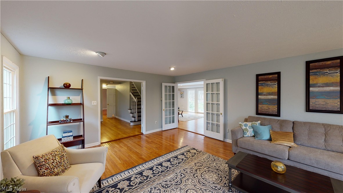 Rivers Edge Homeowner Association - Residential