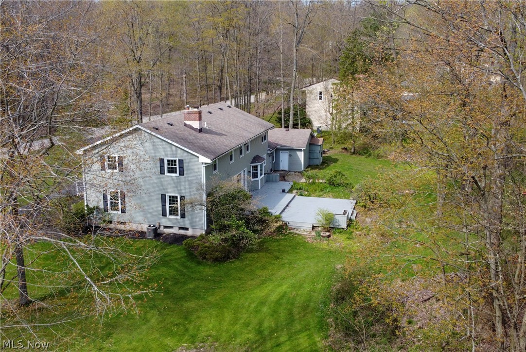 Rivers Edge Homeowner Association - Residential