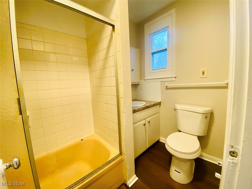 Wilcox Allotment - Residential Lease