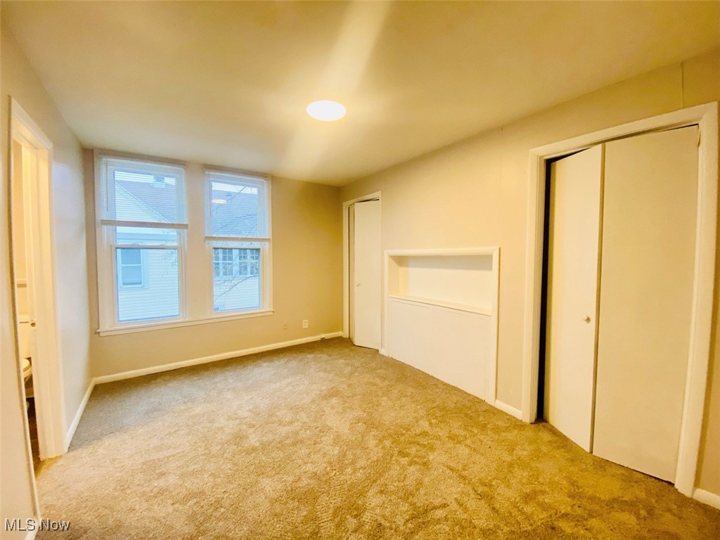 Wilcox Allotment - Residential Lease