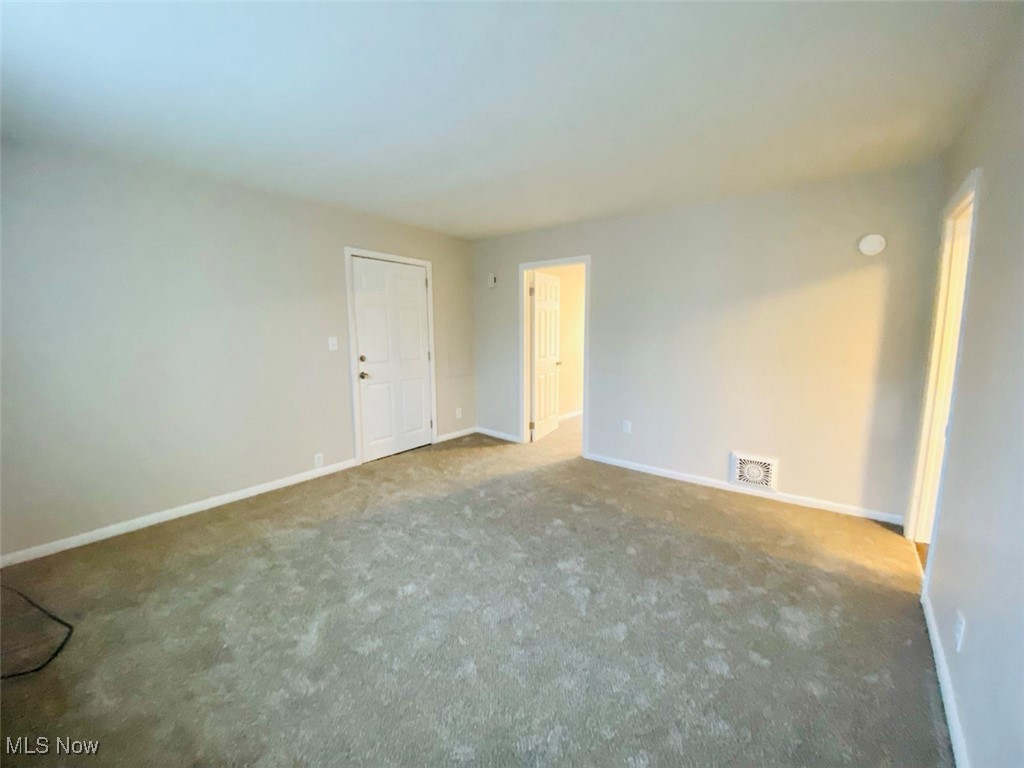 Wilcox Allotment - Residential Lease