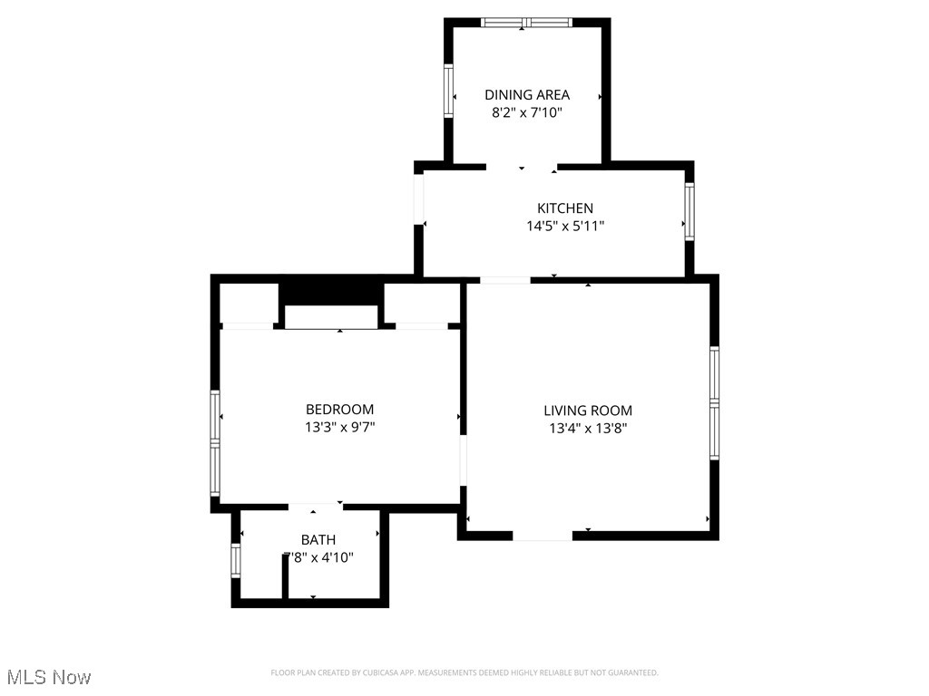 Wilcox Allotment - Residential Lease