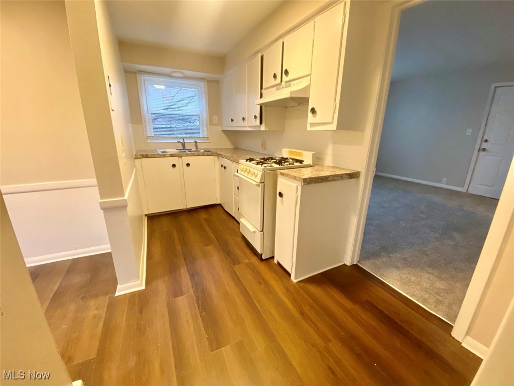 Wilcox Allotment - Residential Lease