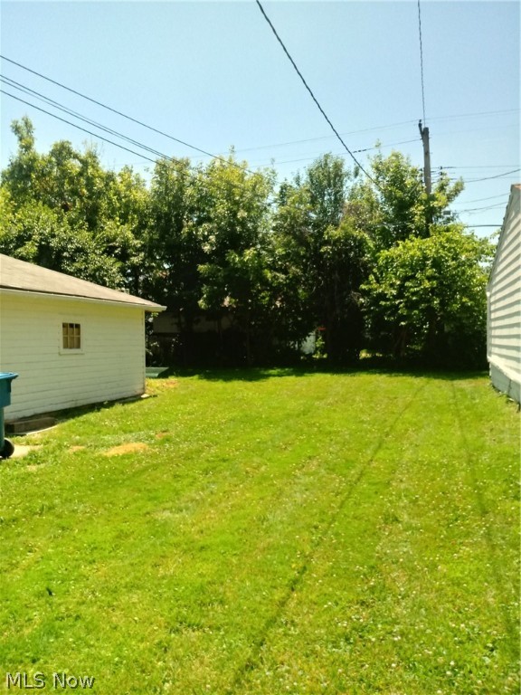 Tuxedo Heights Allotment - Residential Income