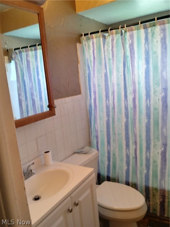 Tuxedo Heights Allotment - Residential Income