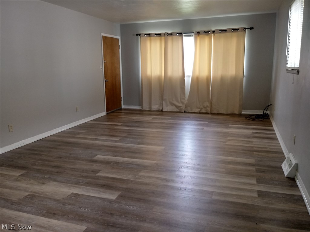 Tuxedo Heights Allotment - Residential Income