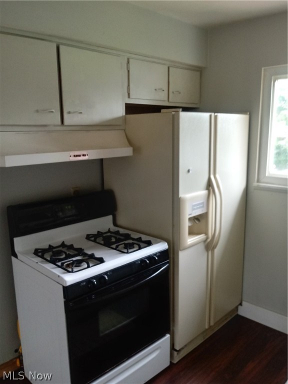 Tuxedo Heights Allotment - Residential Income