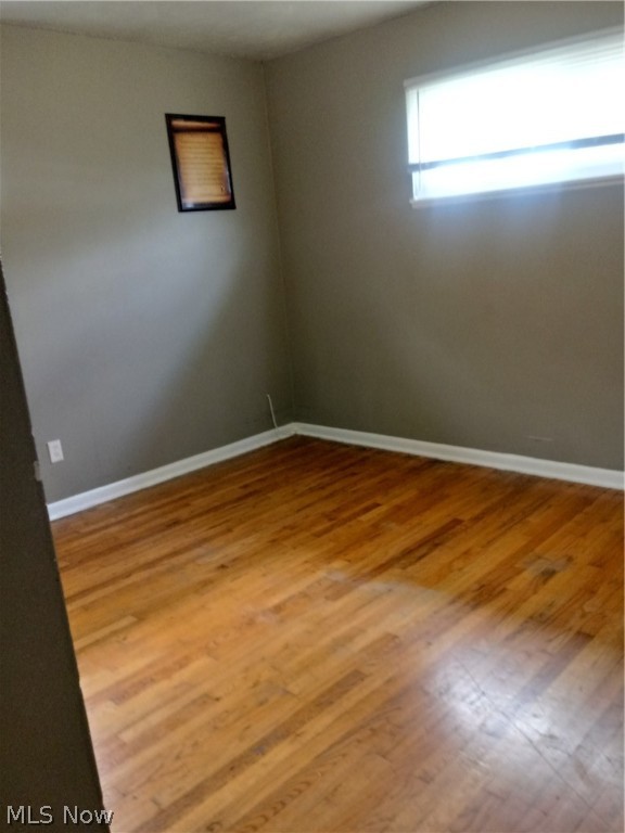 Tuxedo Heights Allotment - Residential Income