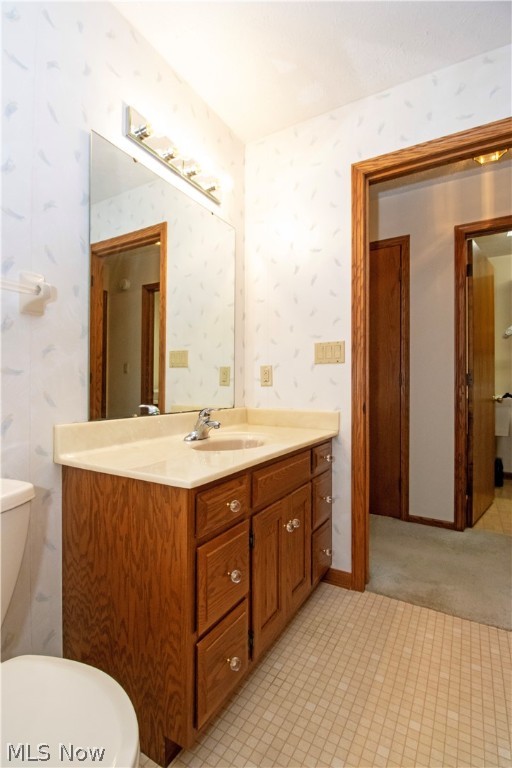 Ramblewood Estates Clstr Ph I - Residential