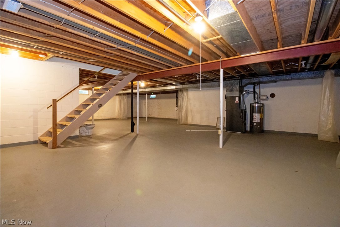 Ramblewood Estates Clstr Ph I - Residential