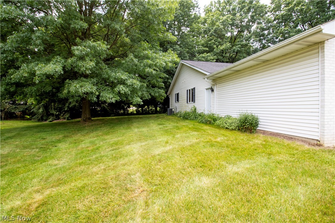 Ramblewood Estates Clstr Ph I - Residential