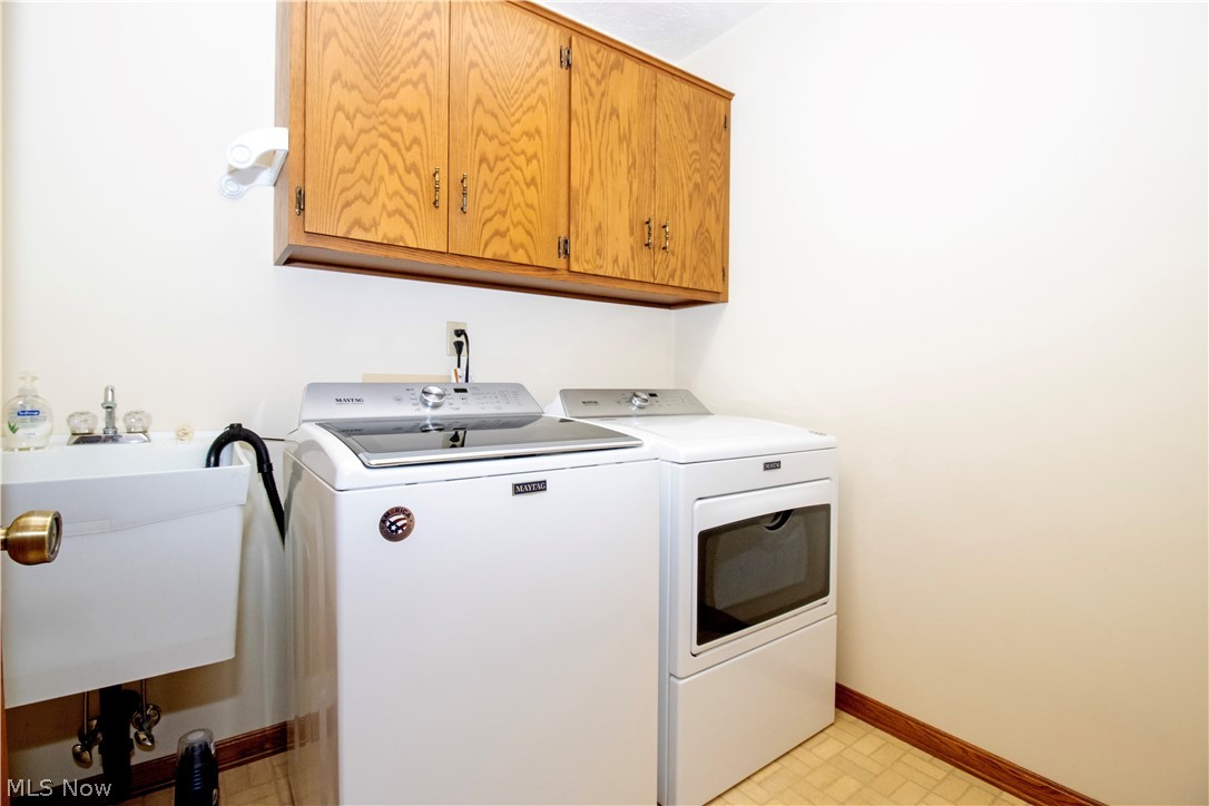 Ramblewood Estates Clstr Ph I - Residential