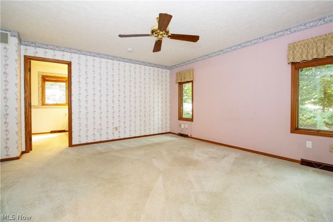 Ramblewood Estates Clstr Ph I - Residential