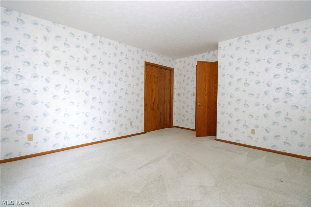 Ramblewood Estates Clstr Ph I - Residential