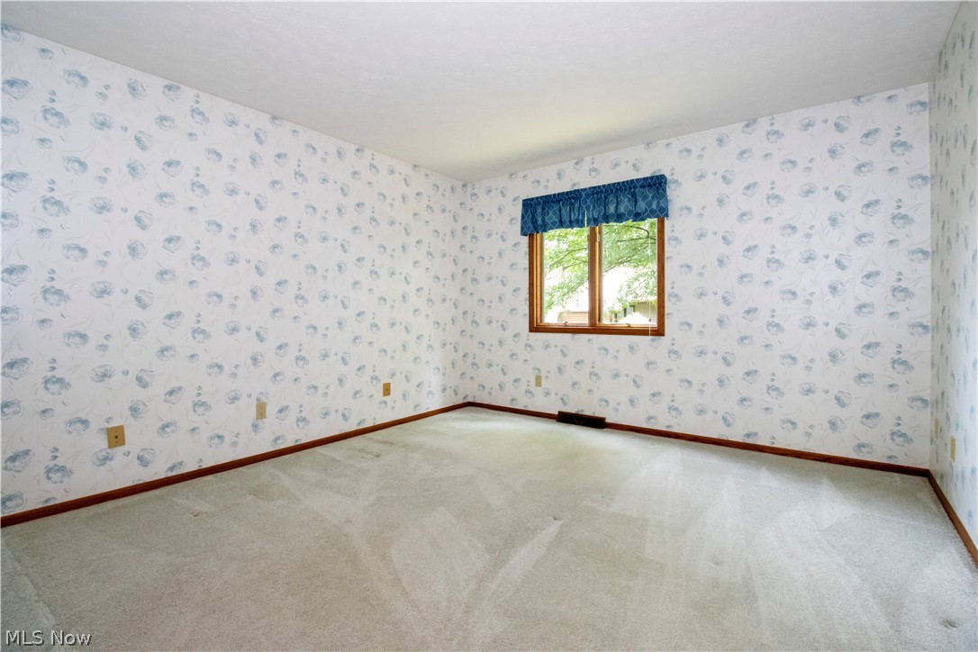 Ramblewood Estates Clstr Ph I - Residential