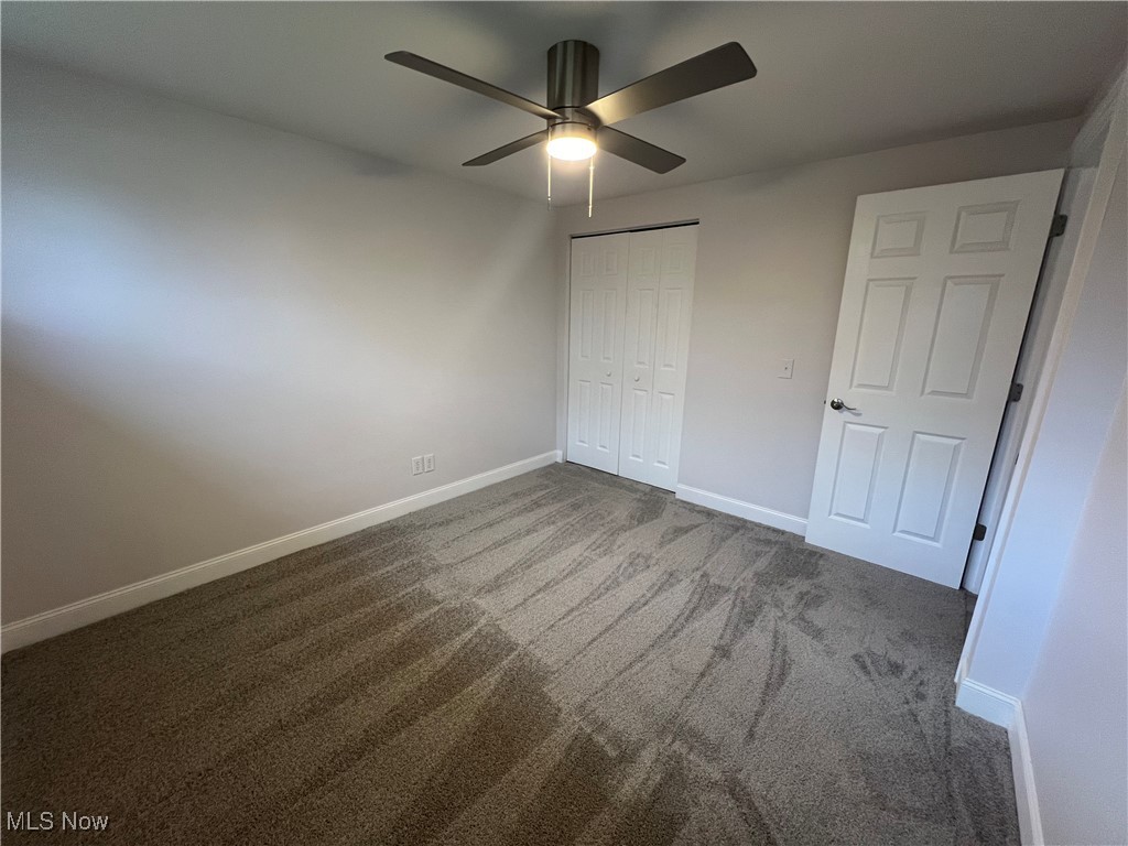 Warwick & Pachan - Residential