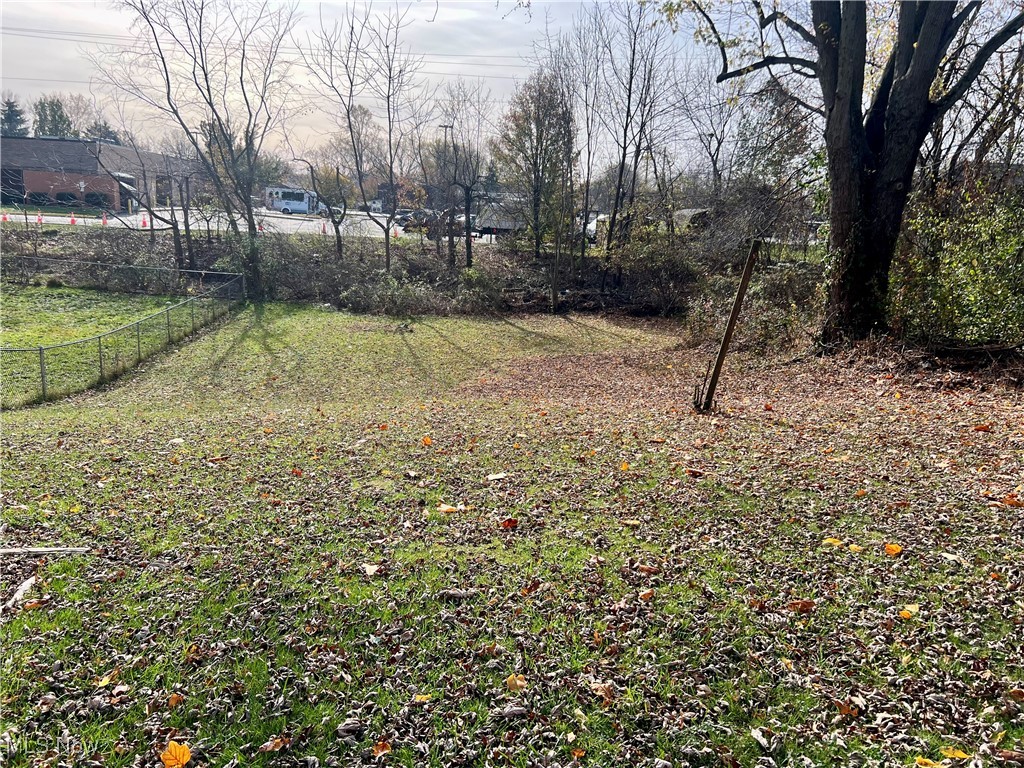 Warwick & Pachan - Residential