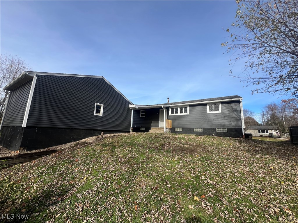 Warwick & Pachan - Residential