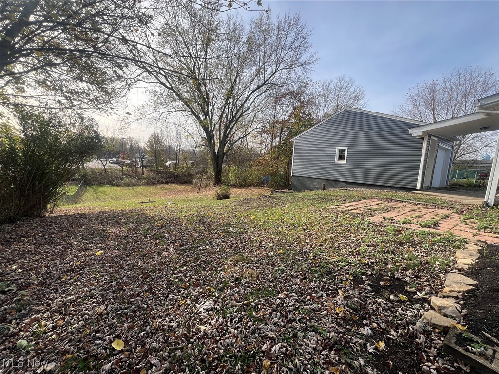 Warwick & Pachan - Residential