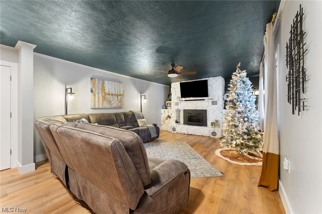 Bristol Township Sec 13 - Residential