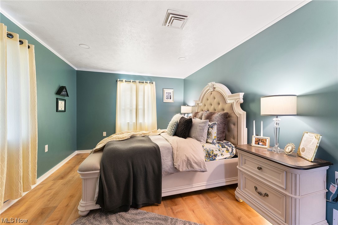 Bristol Township Sec 13 - Residential