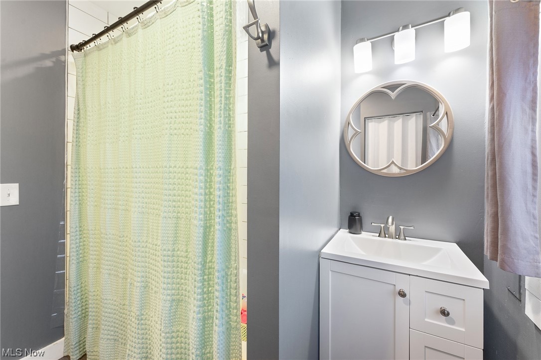 Bristol Township Sec 13 - Residential