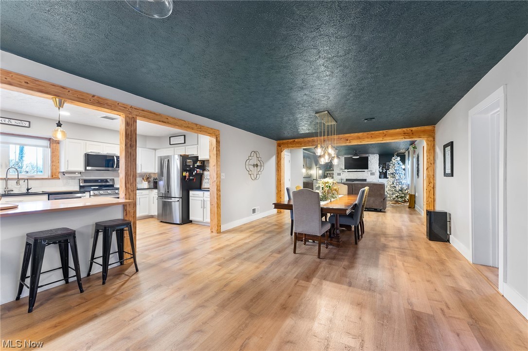 Bristol Township Sec 13 - Residential