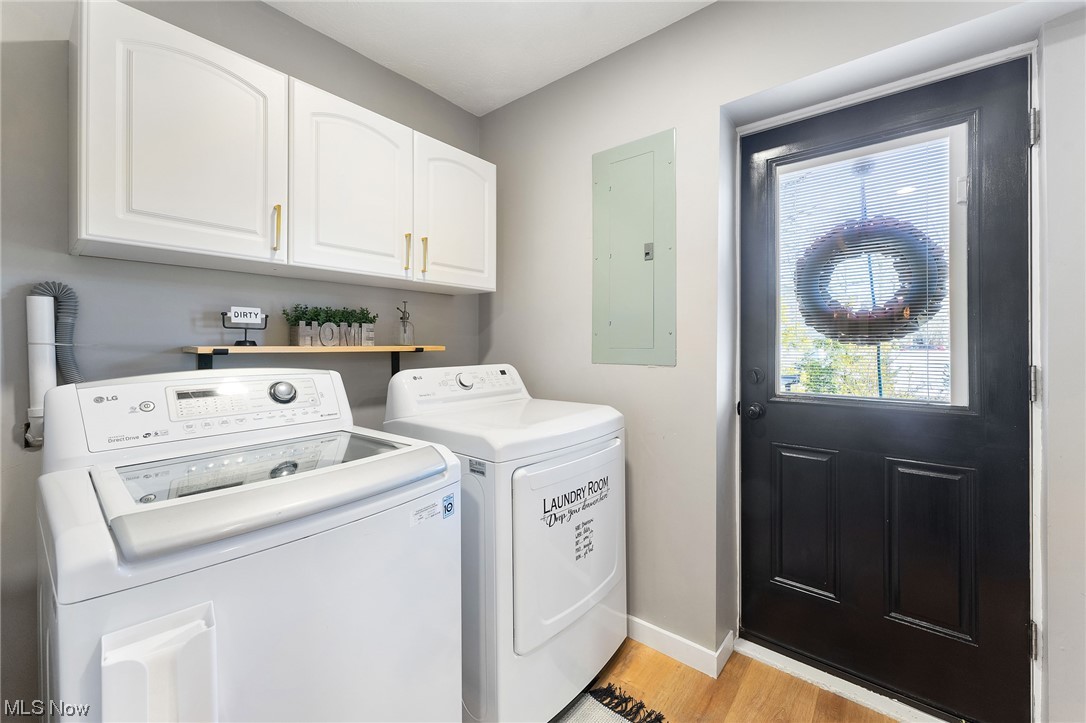 Bristol Township Sec 13 - Residential