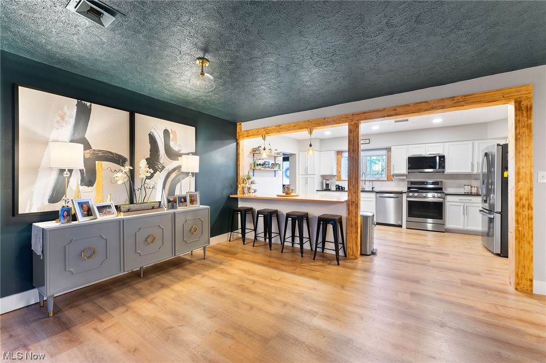 Bristol Township Sec 13 - Residential