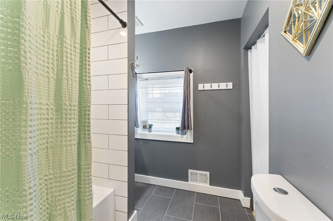 Bristol Township Sec 13 - Residential