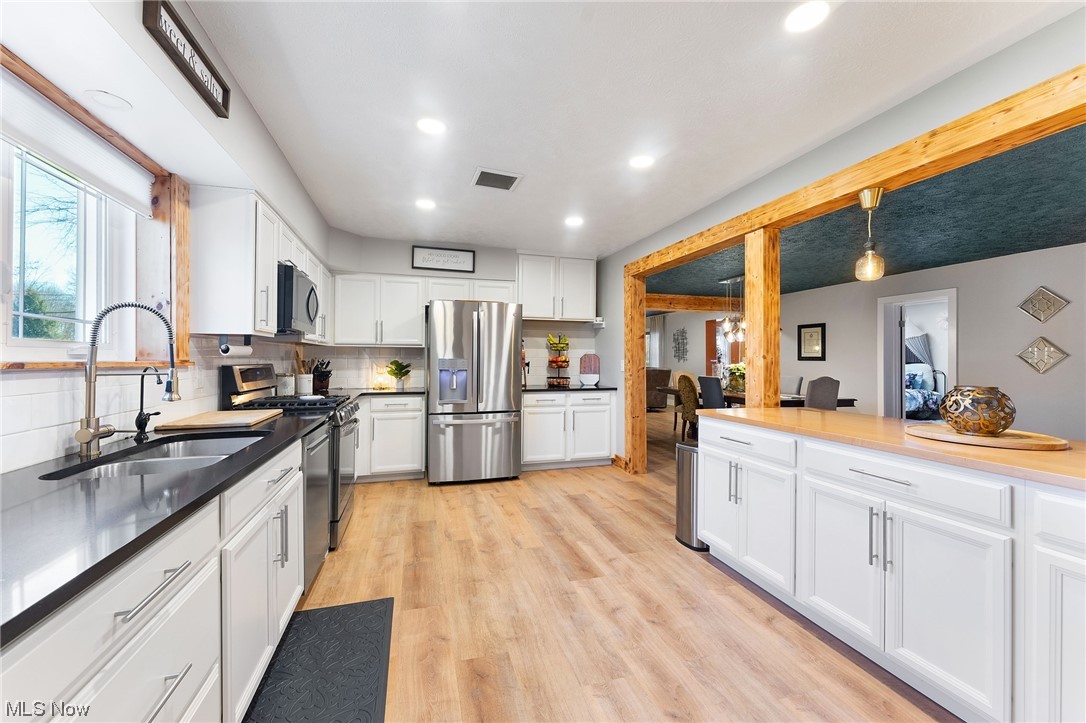 Bristol Township Sec 13 - Residential