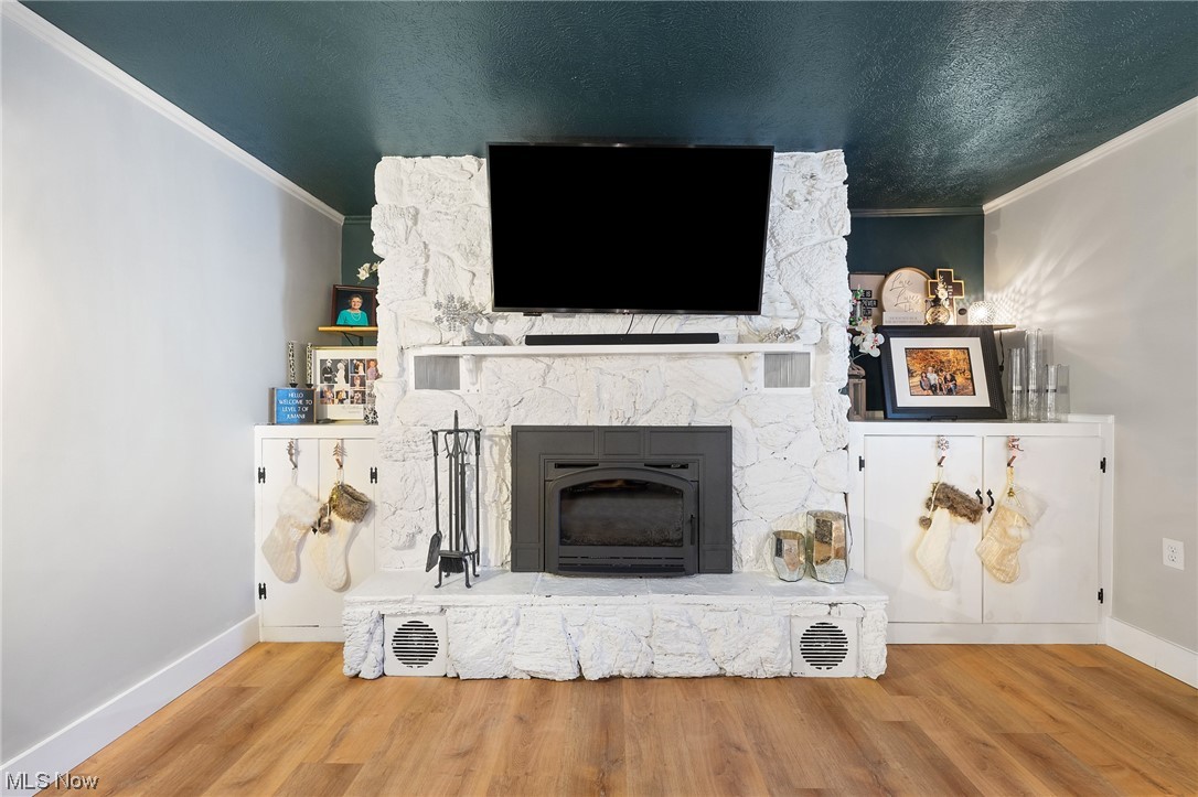 Bristol Township Sec 13 - Residential