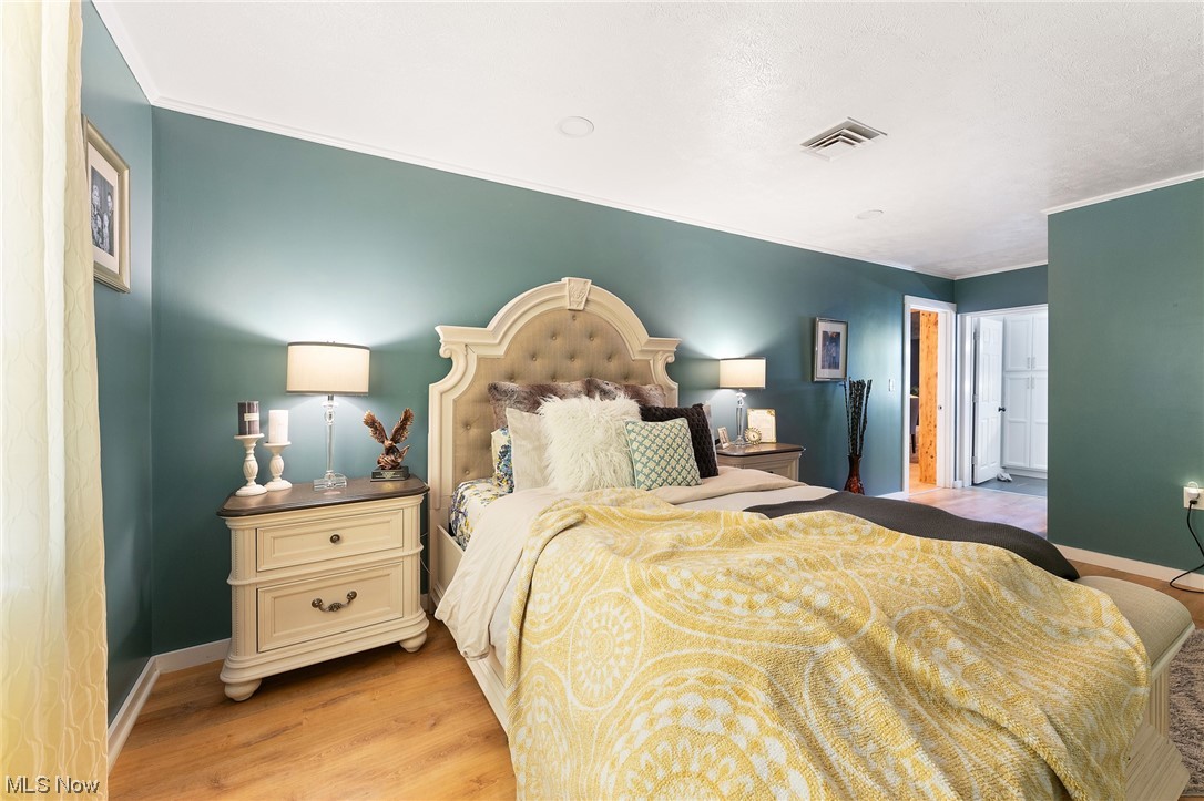 Bristol Township Sec 13 - Residential