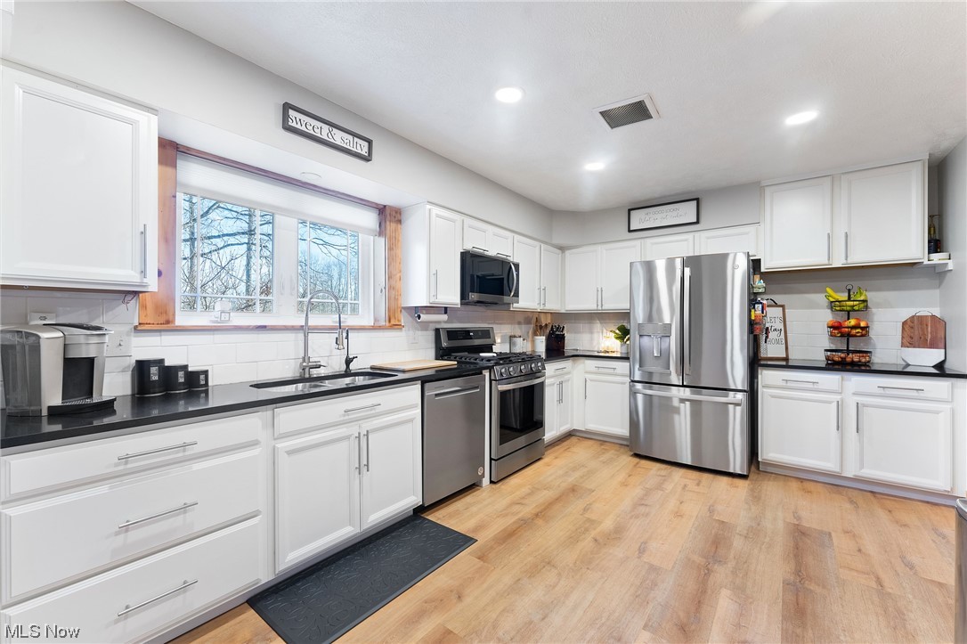 Bristol Township Sec 13 - Residential