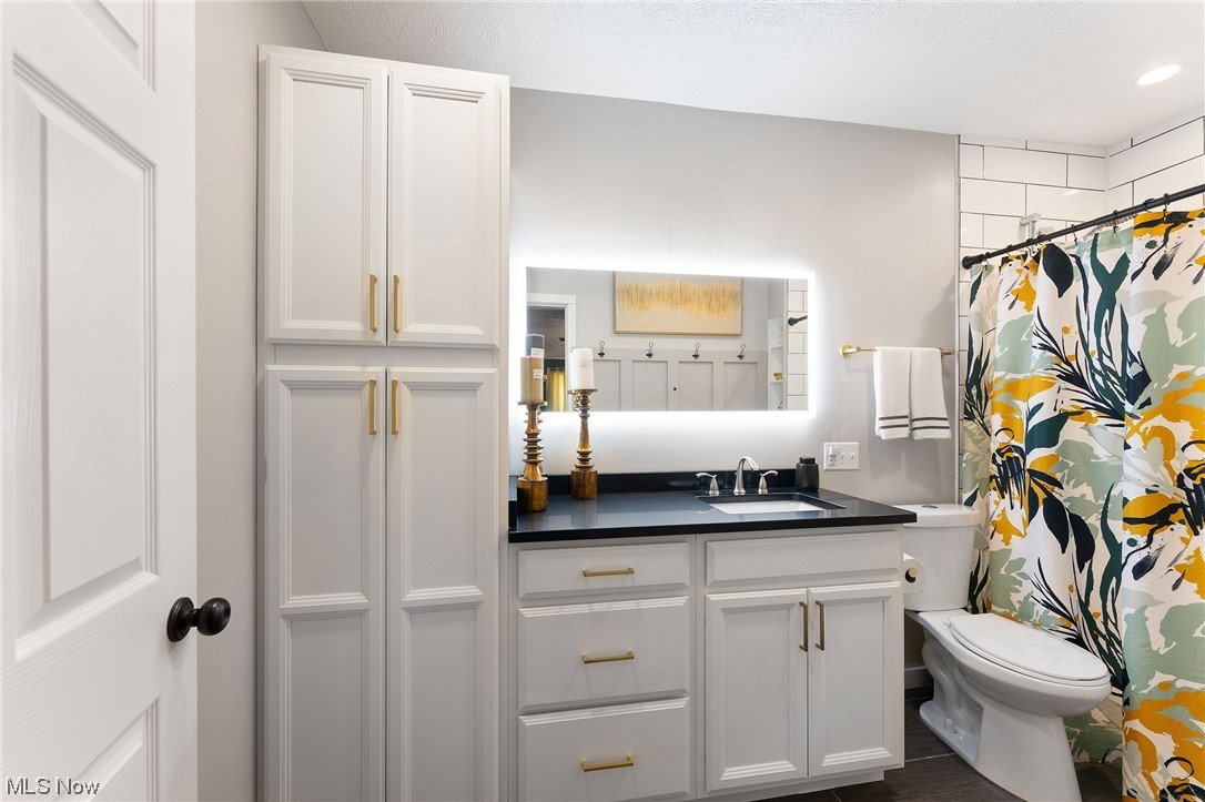 Bristol Township Sec 13 - Residential