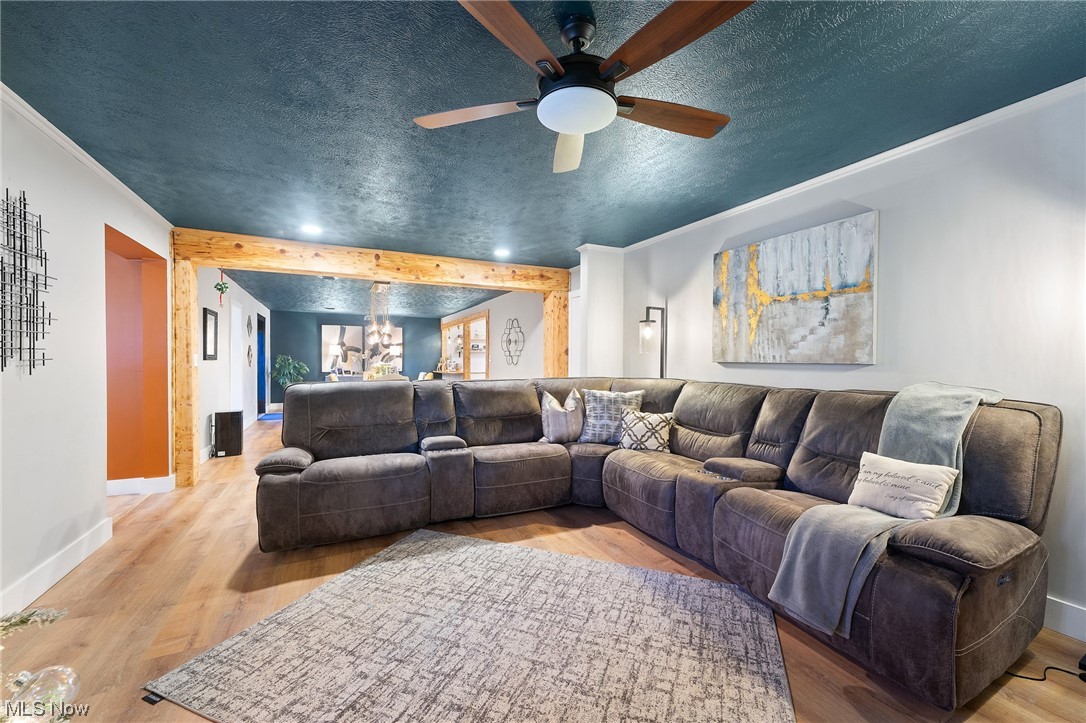 Bristol Township Sec 13 - Residential