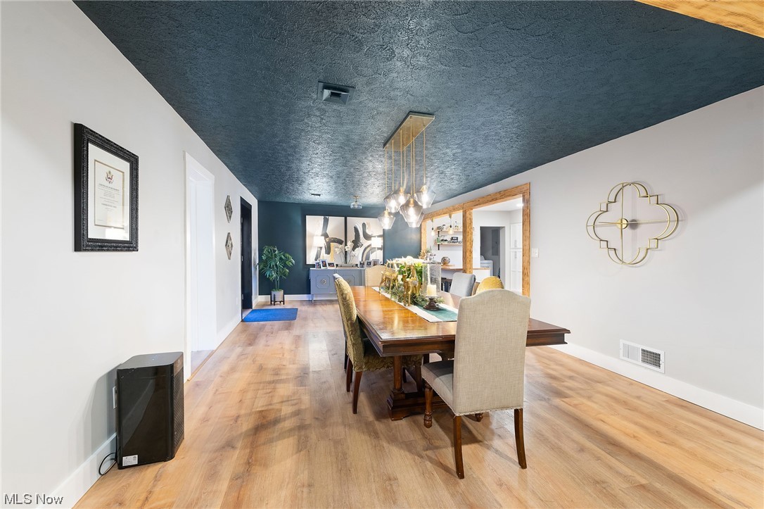 Bristol Township Sec 13 - Residential