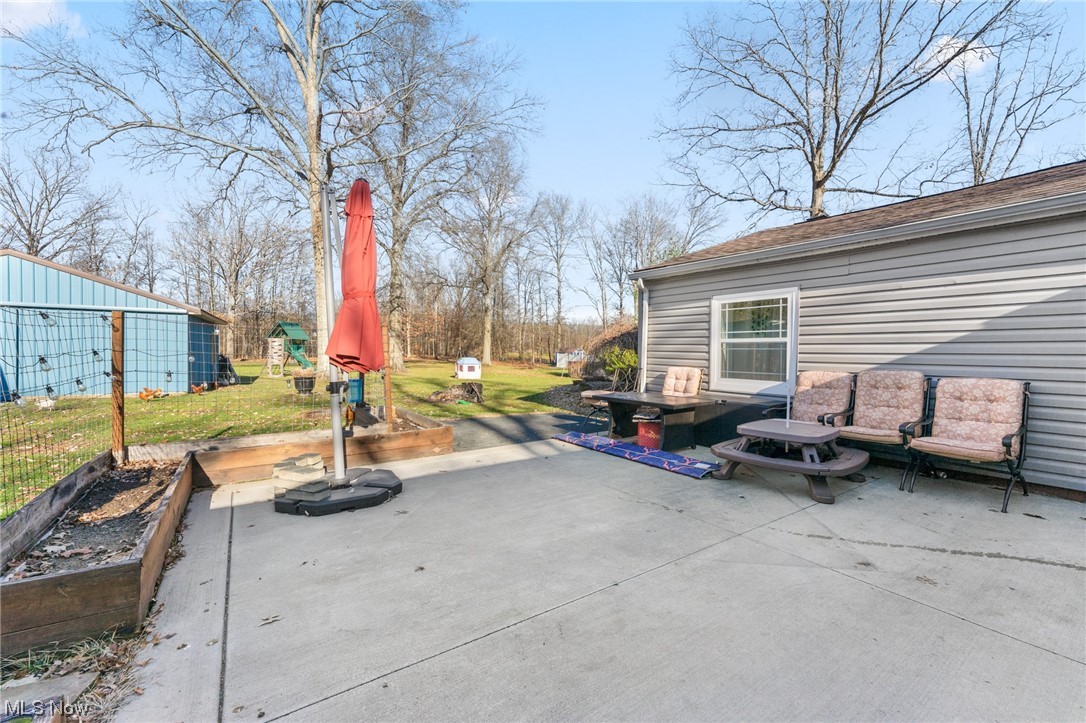 Bristol Township Sec 13 - Residential