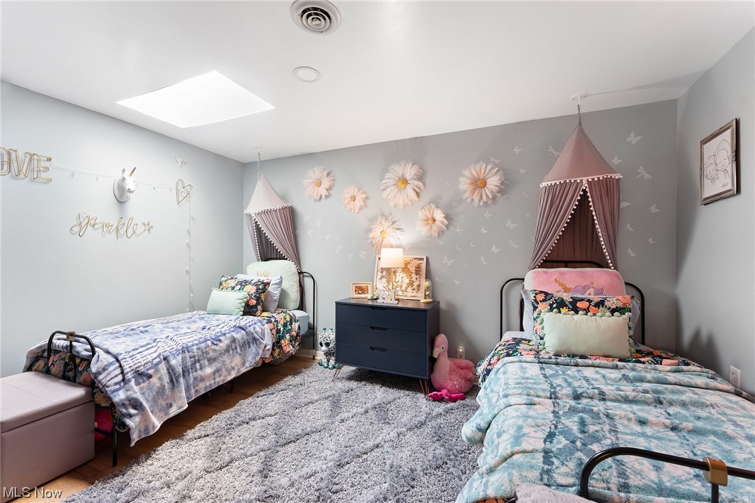 Bristol Township Sec 13 - Residential