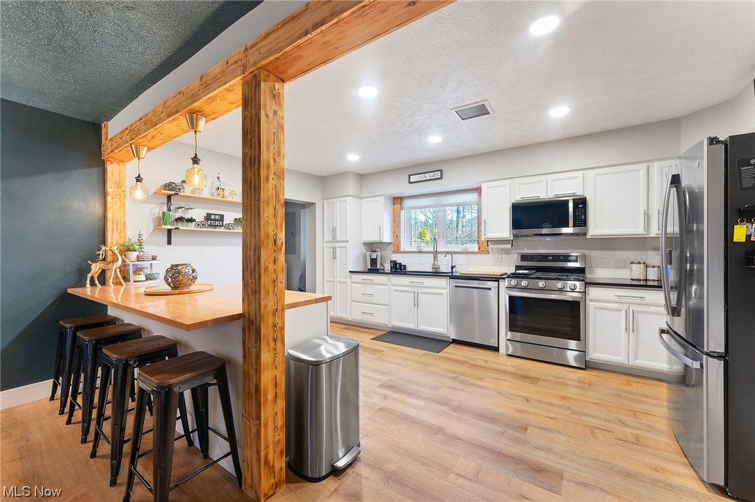 Bristol Township Sec 13 - Residential