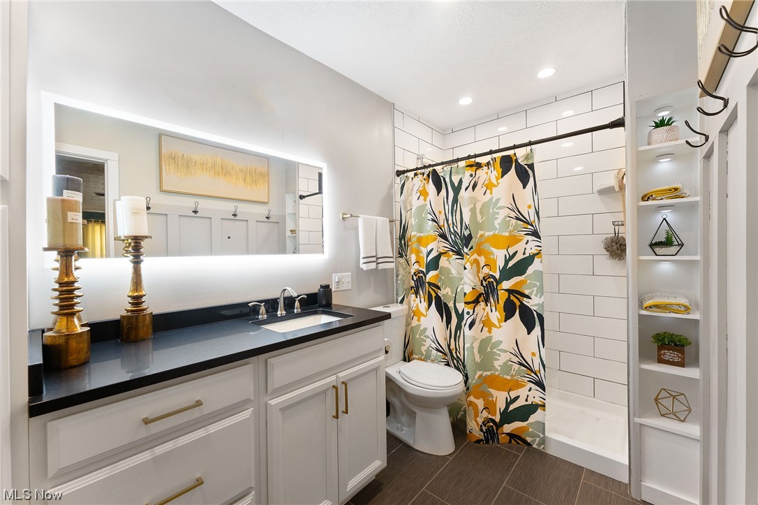 Bristol Township Sec 13 - Residential