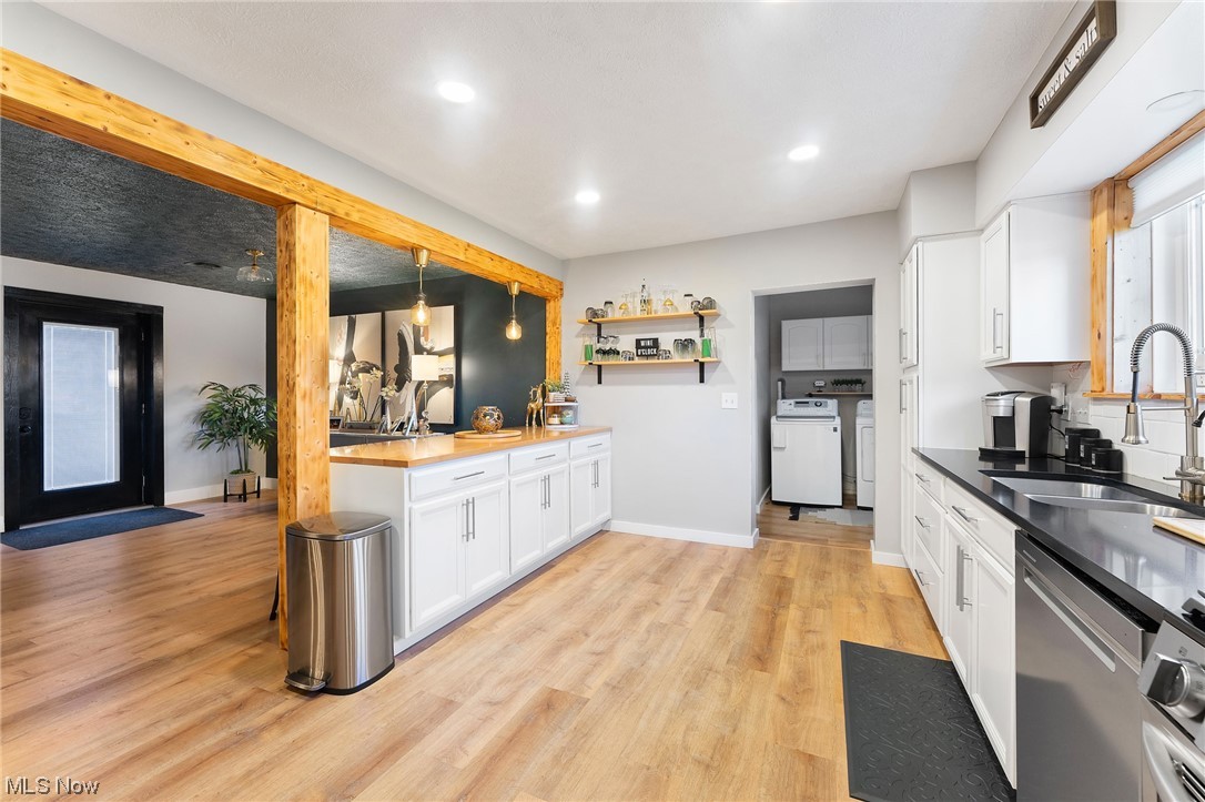 Bristol Township Sec 13 - Residential