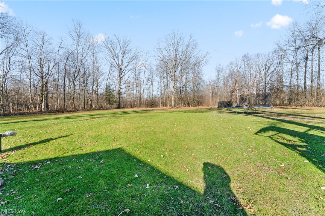 Bristol Township Sec 13 - Residential